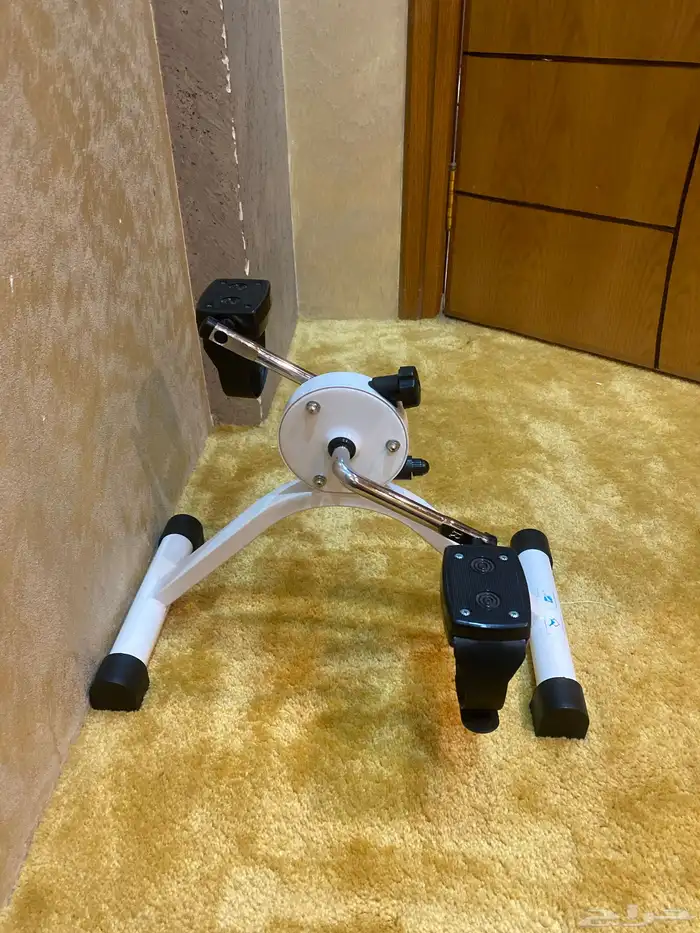 جه زه مشي رياضي للبيع للكبار السن 0