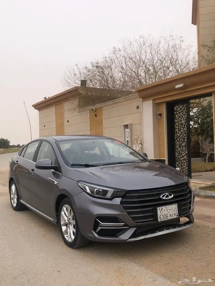 شيري اريزو 0