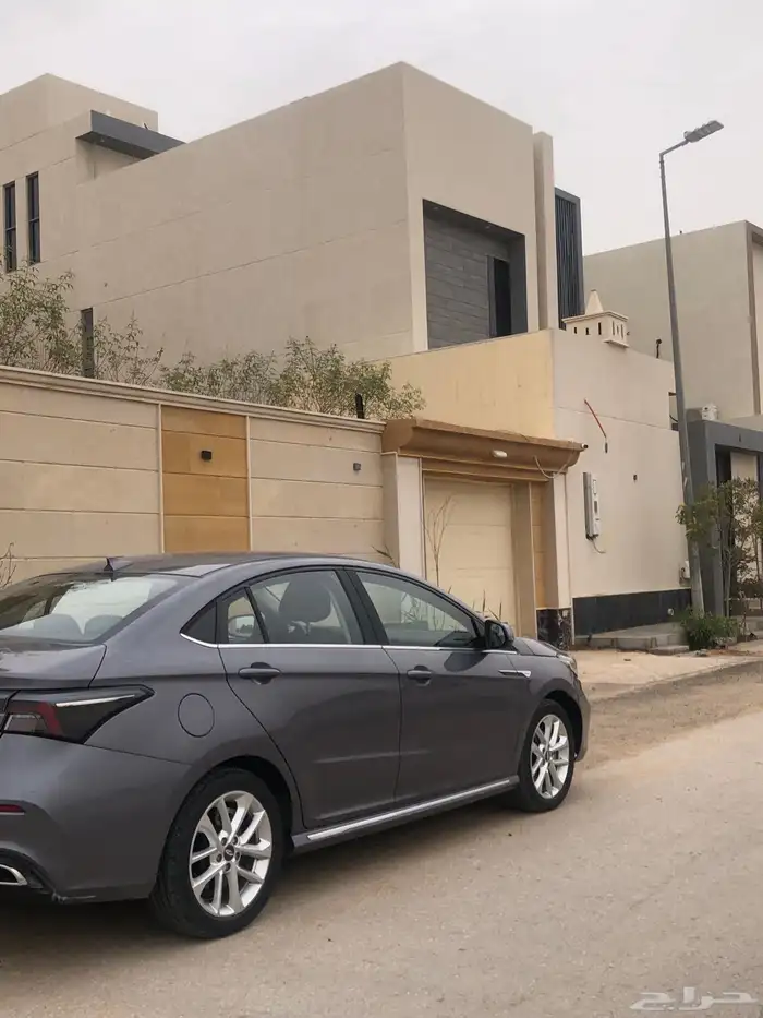 شيري اريزو 2