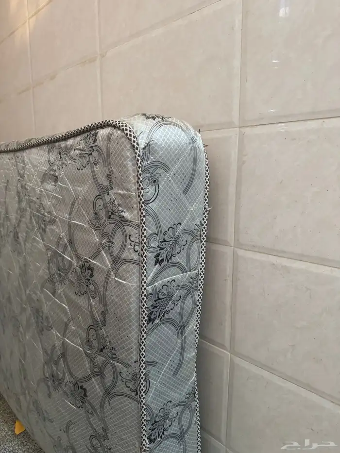 مرتبة 2