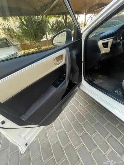 كورلا 2015 نص فل 1