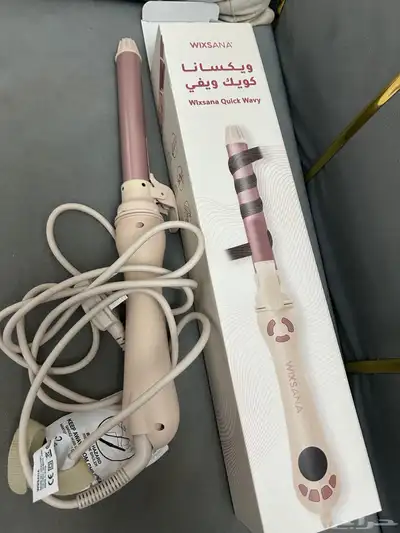 جهاز ويفي 0