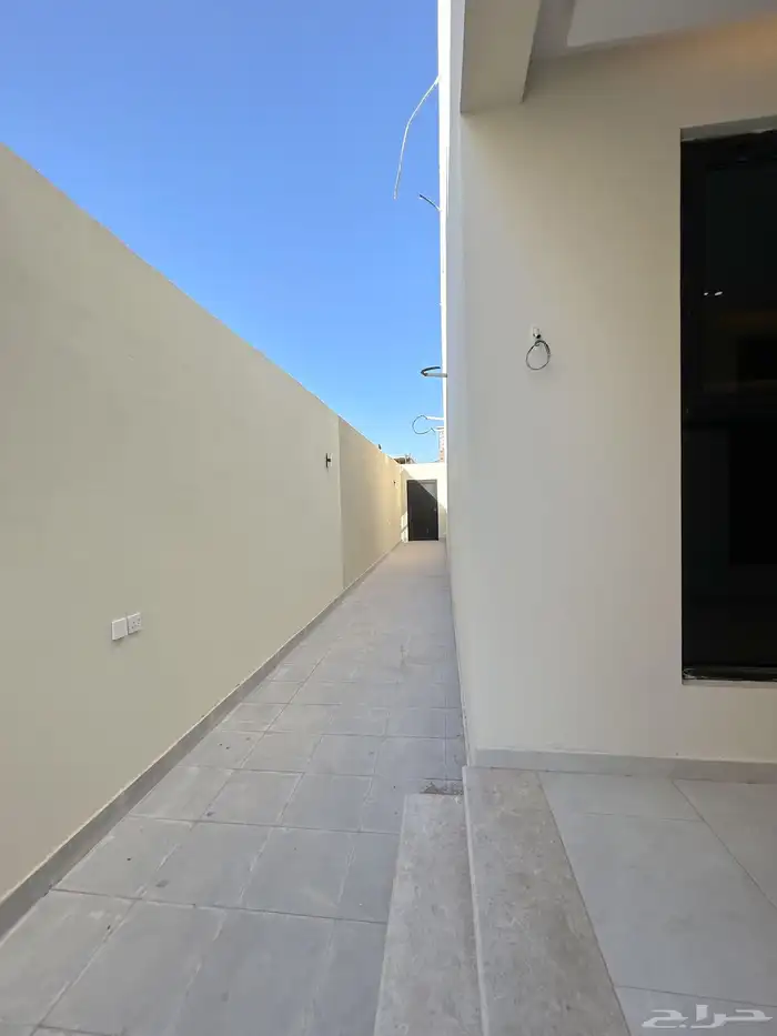 شقق تمليك بحي السكب مساحات واسعة ب 570 الف 7