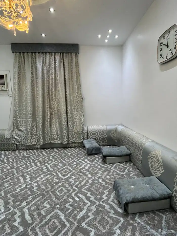 كنب 0
