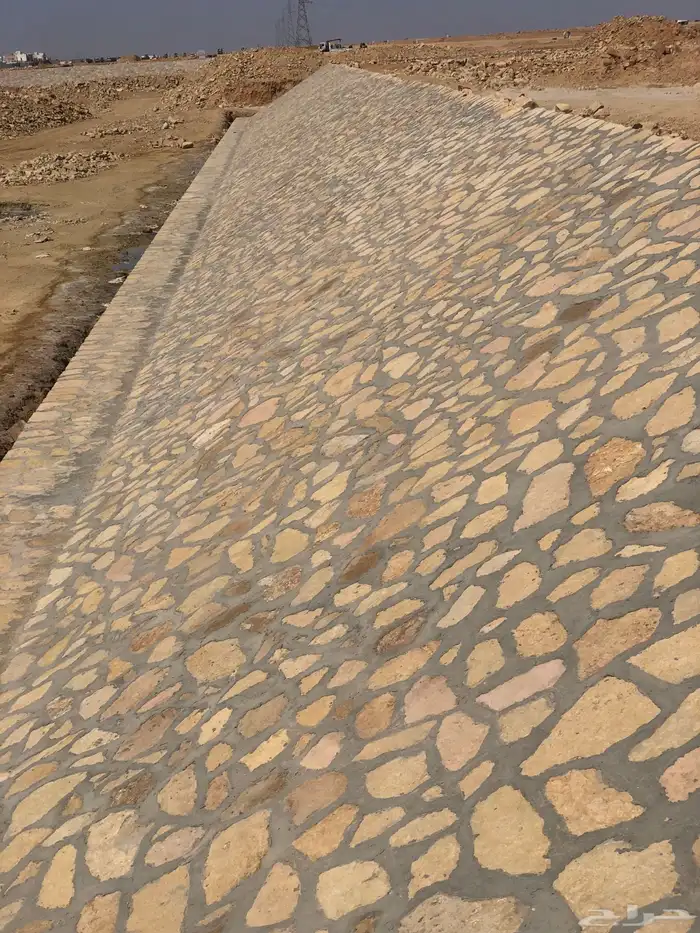 مقوال حجر 0