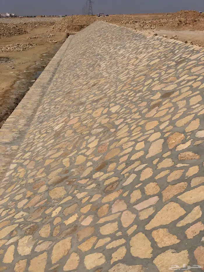 مقوال حجر 2