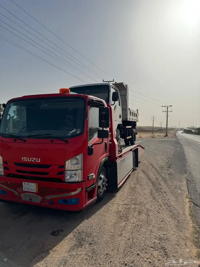 سطحه البدائع 0