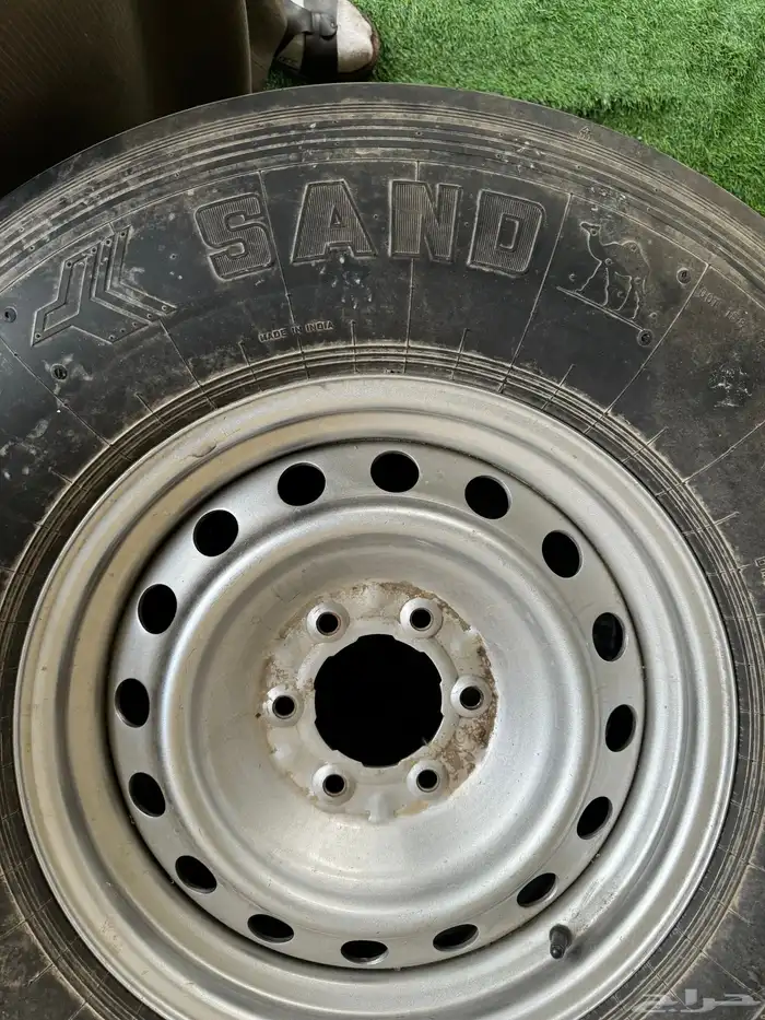 بالون 1