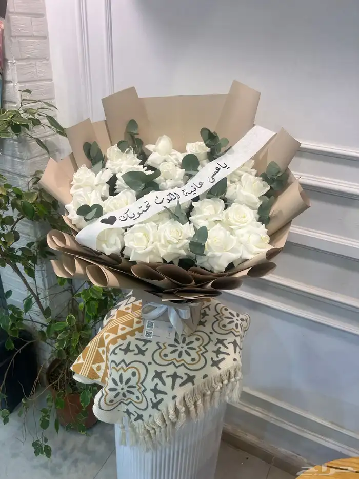 هدايا جدةومكة 16