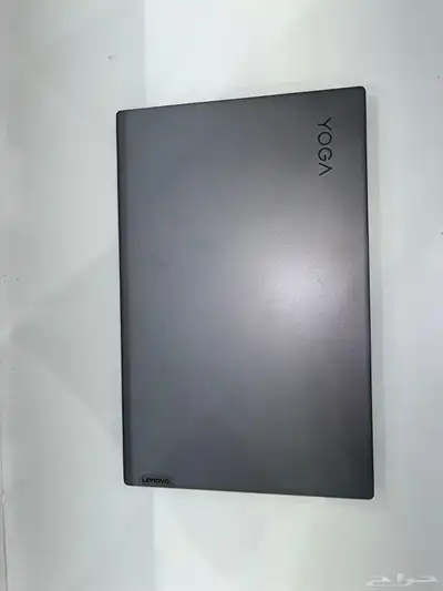 لاب توب لينوفو يوجا lenovo yoga slim 4