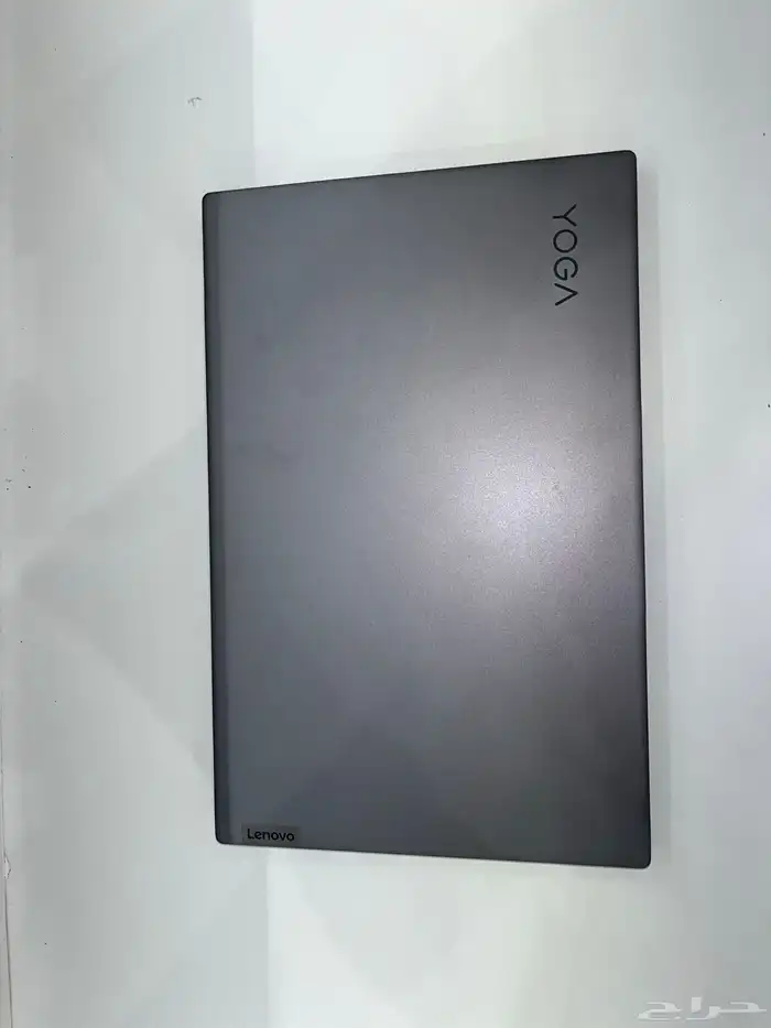 لاب توب لينوفو يوجا lenovo yoga slim 4