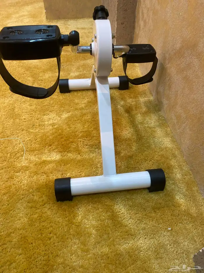 جه زه مشي رياضي للبيع للكبار السن 3