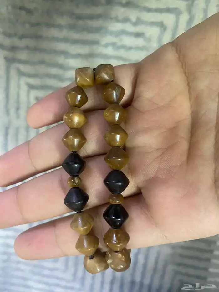 سبح كوك 3