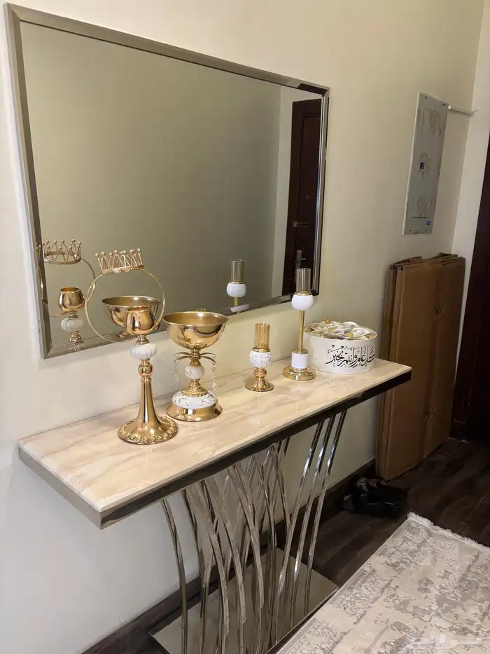 مدخل نظيف للبيع من محمود سعيد 0