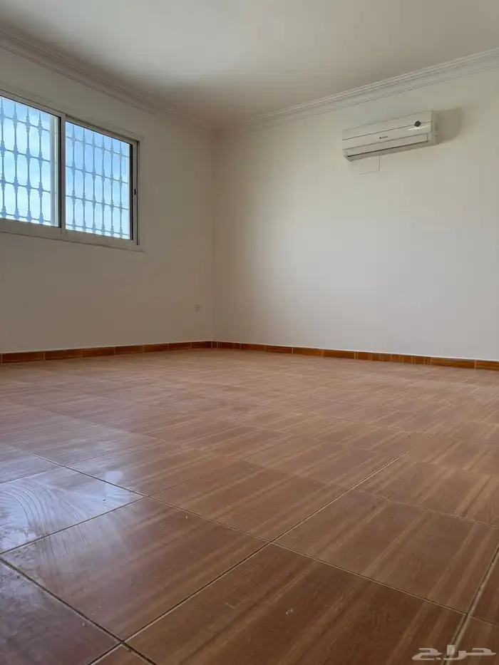 شقة للإيجار دورين ( Apartment For Rent ) 19