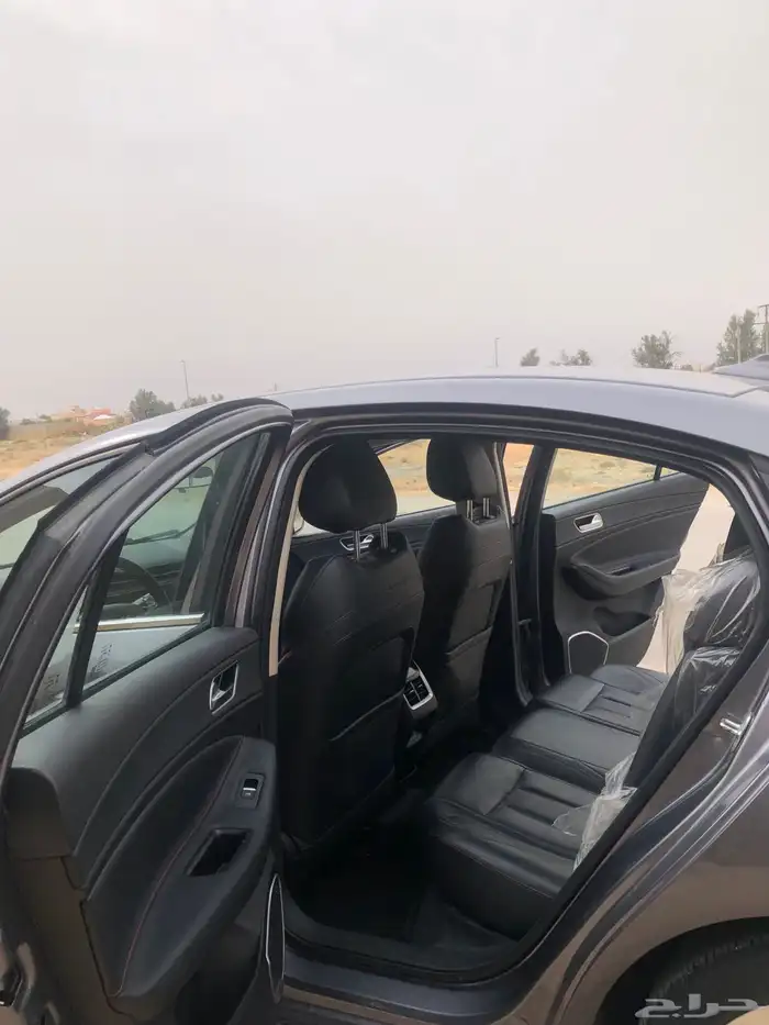 شيري اريزو 7