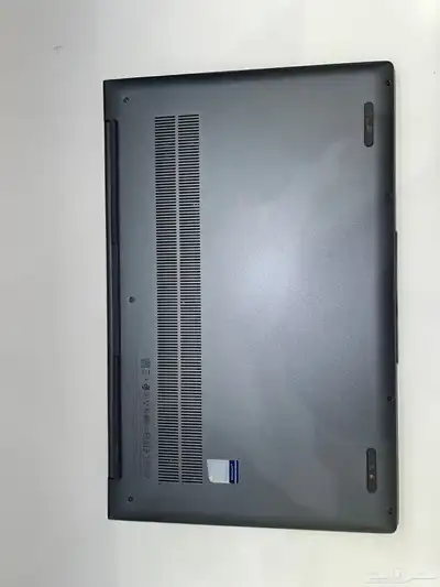 لاب توب لينوفو يوجا lenovo yoga slim 3