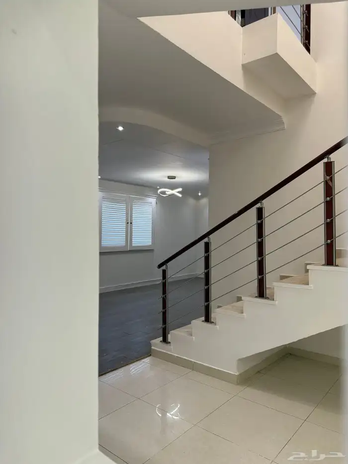 شقة للإيجار دورين ( Apartment For Rent ) 6