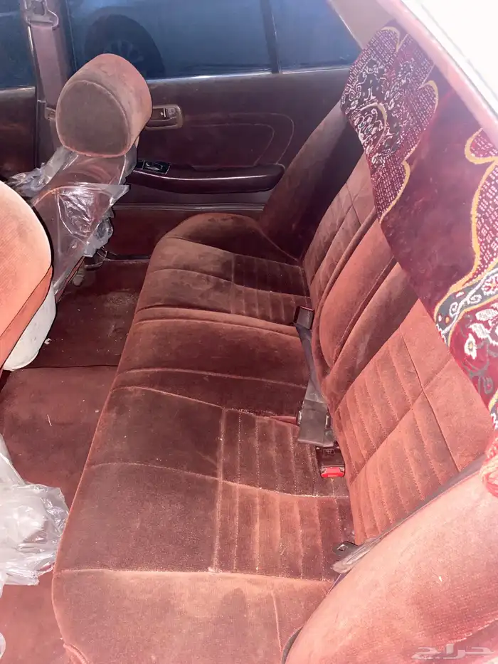 كرسيدا للبيع 4