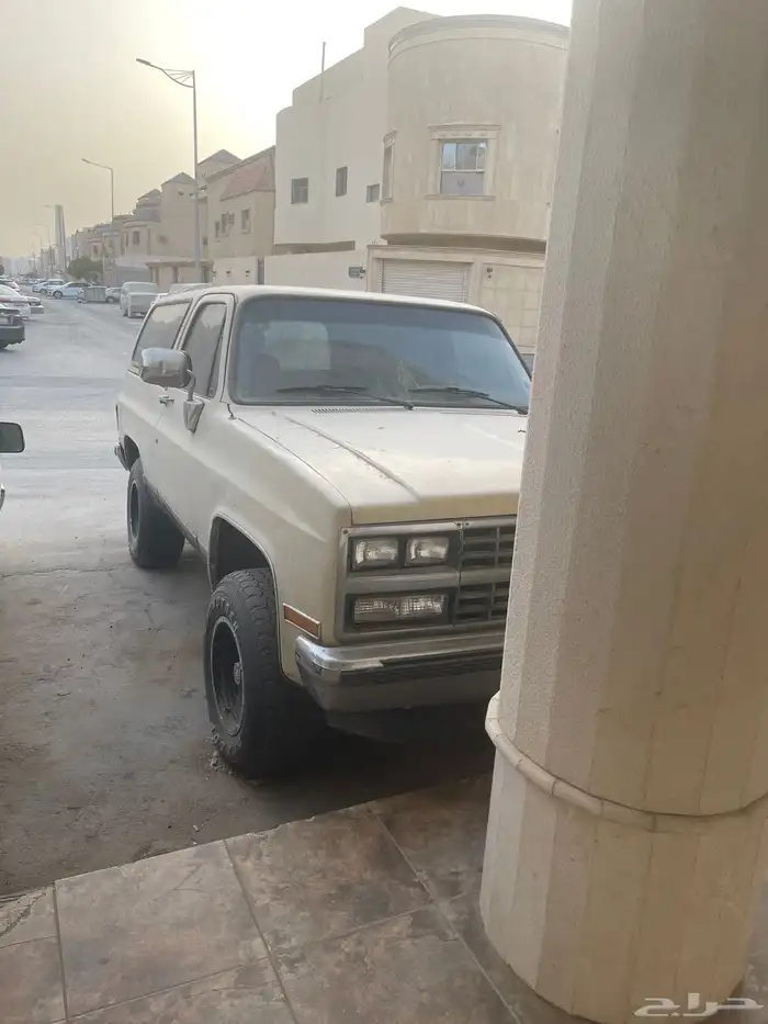 بليزر موديل90 0