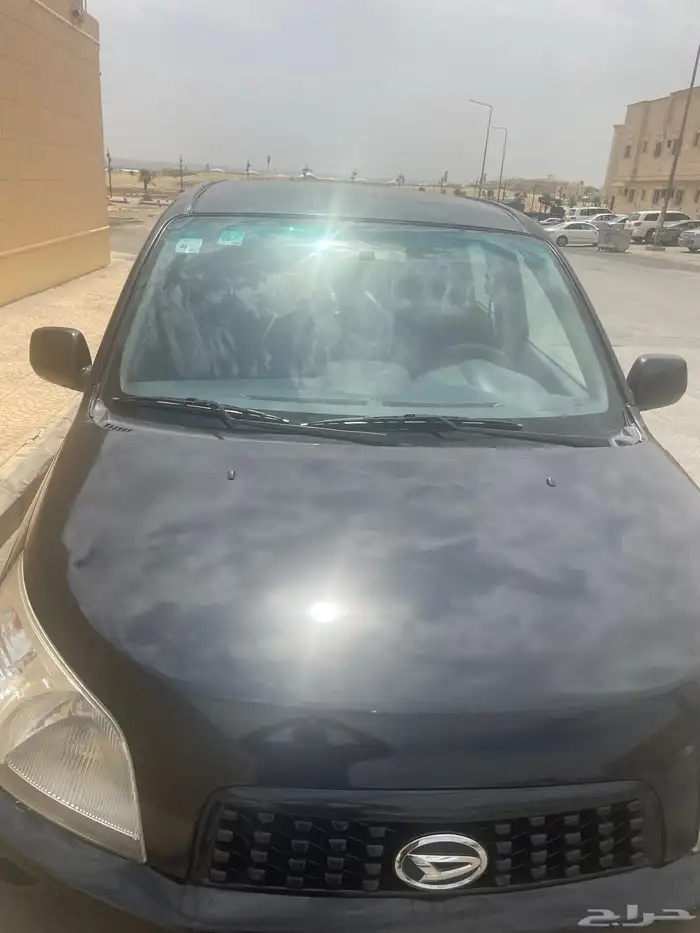 للبيع ممشى 240 0