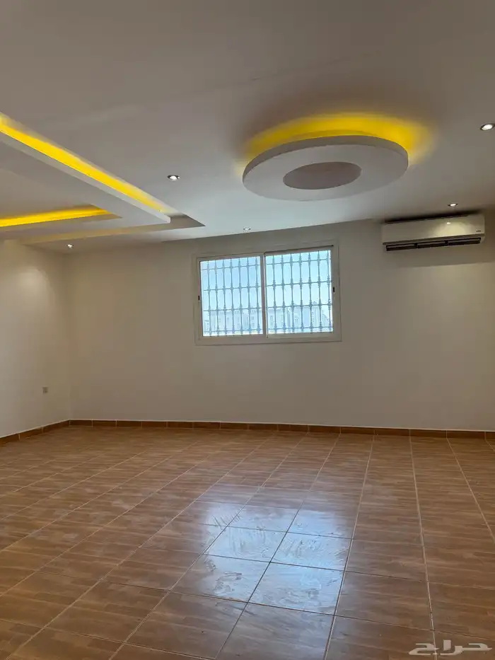 شقة للإيجار دورين ( Apartment For Rent ) 14
