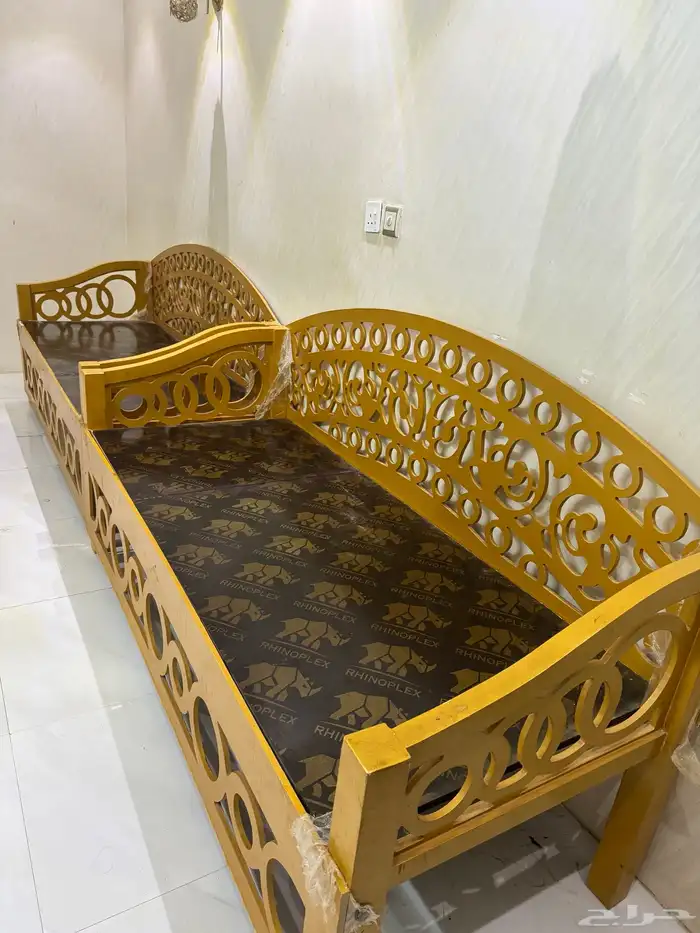 2 كراسي للبيع 3