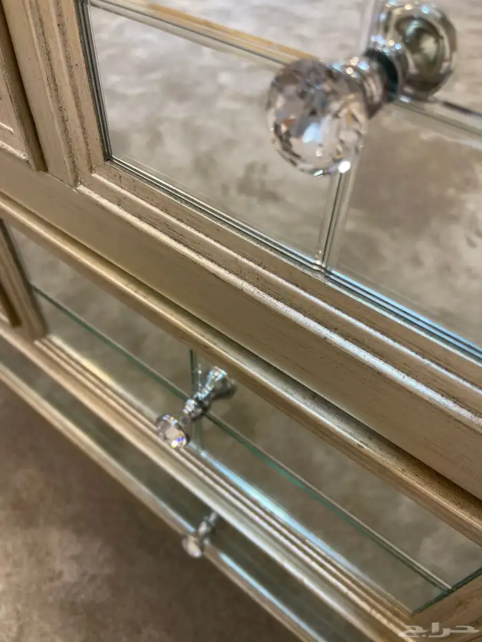 كونسول ادراج 1