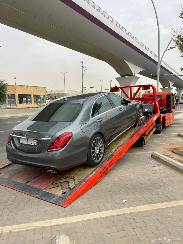 سطحه هيدروليك شرق وشمال الرياض القادسيه الرمال المونسيه 0