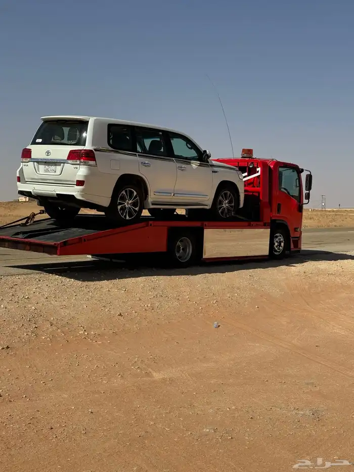 سطحه البدائع 6