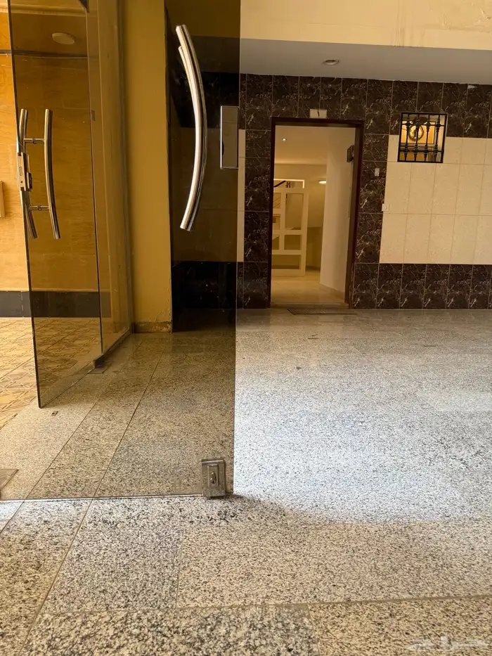 شقة للإيجار دورين ( Apartment For Rent ) 2