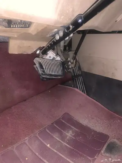 جهاز سياقه بالايدي لذوي الاحتياجات الخاصه 2