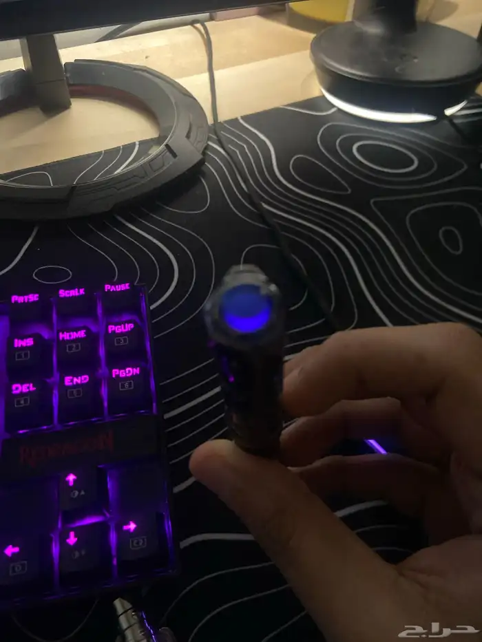 اقلام كارتير 1