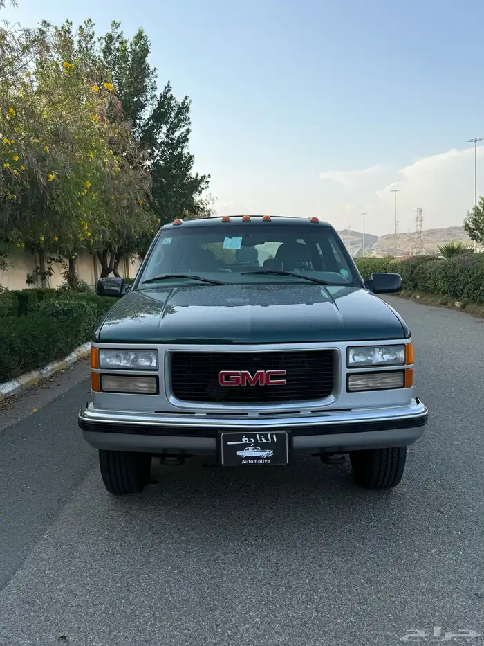 جمس مخزن(مباع) 11
