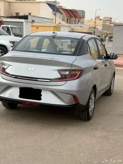 هيوانداي جراند اي 10 4