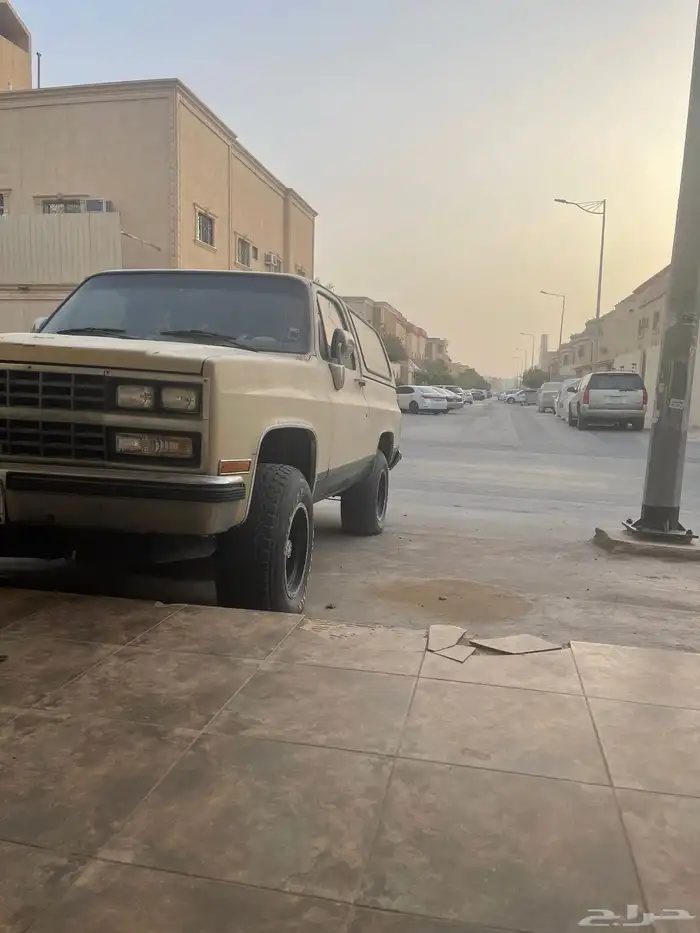 بليزر موديل90 1