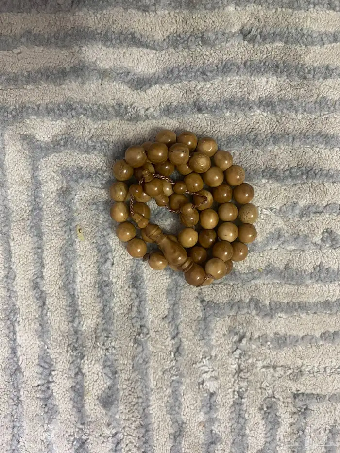 سبحه 0