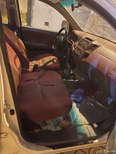 هايلكس 2013 3