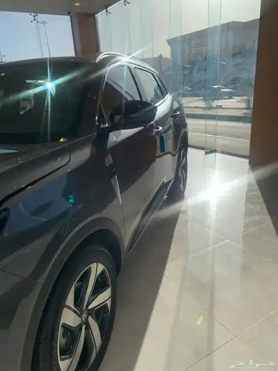 شانجان يوني اس بسعر مميز شامل الضريبه واللوح 1