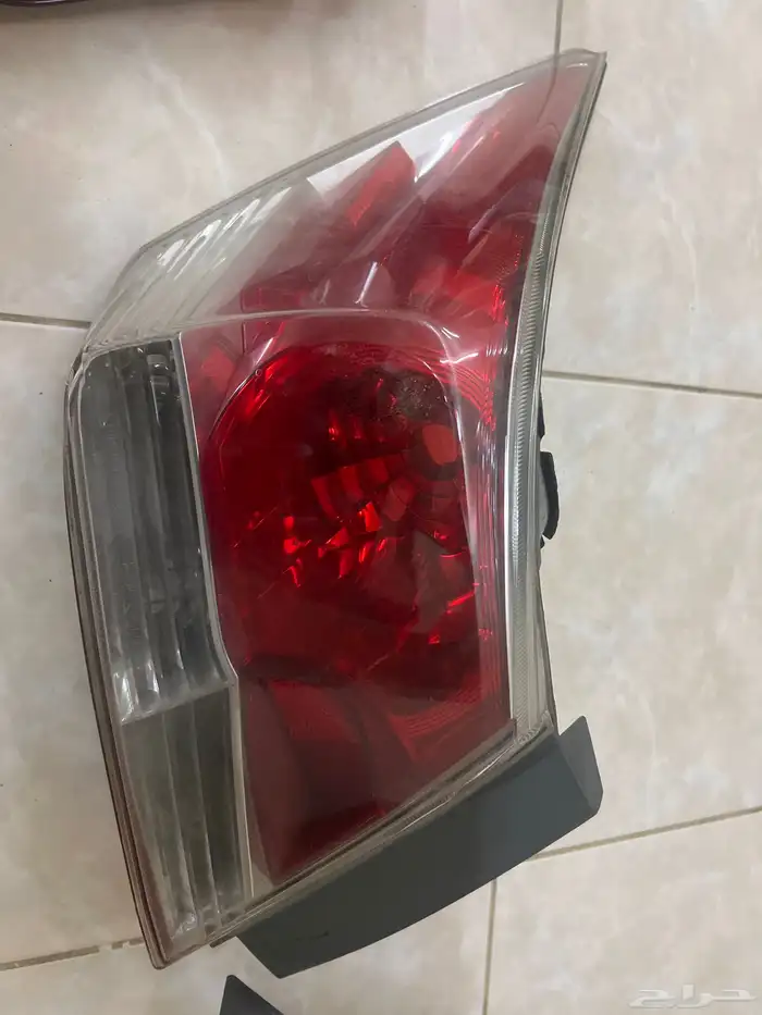 قطع غيار اكورد 2012 1