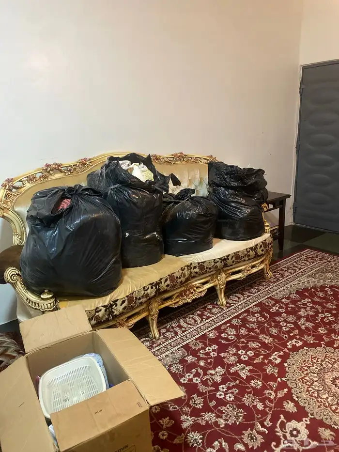 الدمام الباديه 1