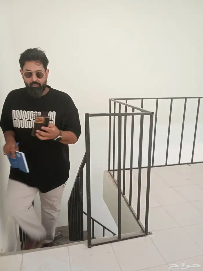 كاميرات توريد وتركيب وصيانه 29