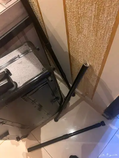 شنطة للميكب ارتست او للعروسة 0