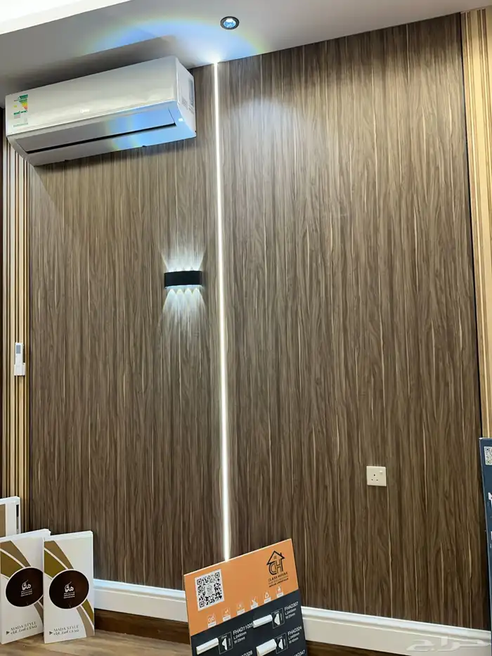 ديكورات داخليه 0