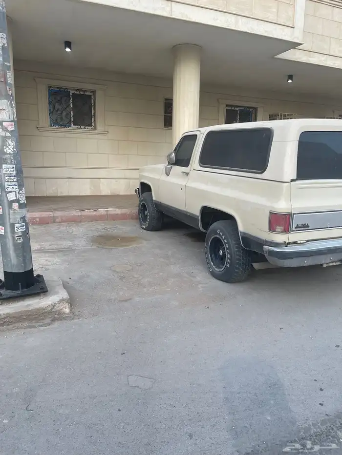 بليزر موديل90 3