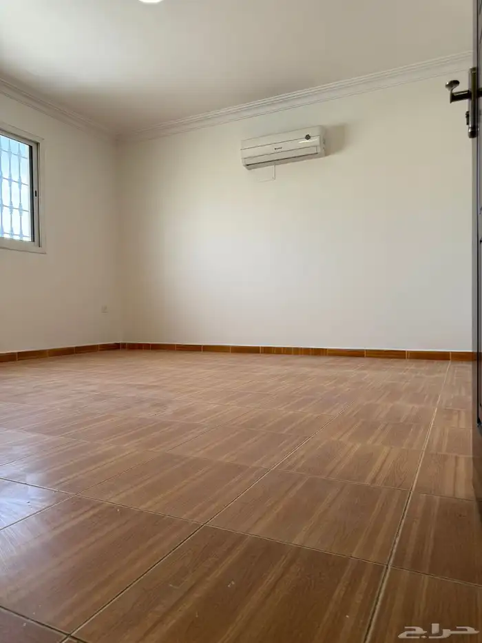 شقة للإيجار دورين ( Apartment For Rent ) 18