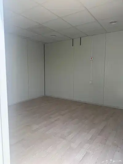 بركسات وبيوت جاهزه وكرفانات 15