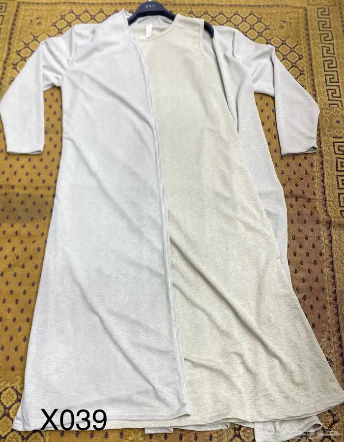 ملابس نسائية ب  الجمله 13