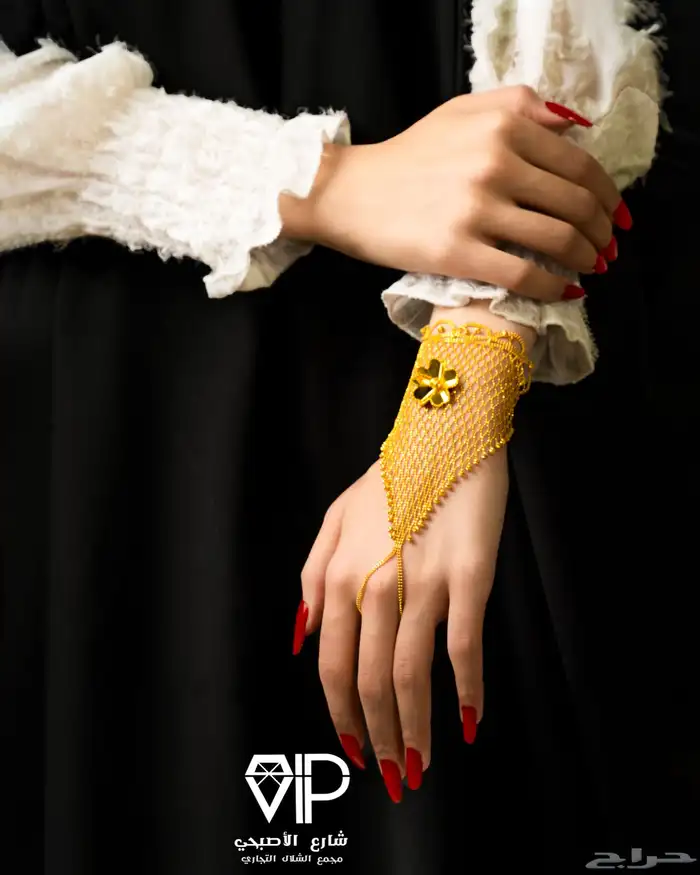تصوير فوتو وفيديو ودرون عقارات ومنتجات 43
