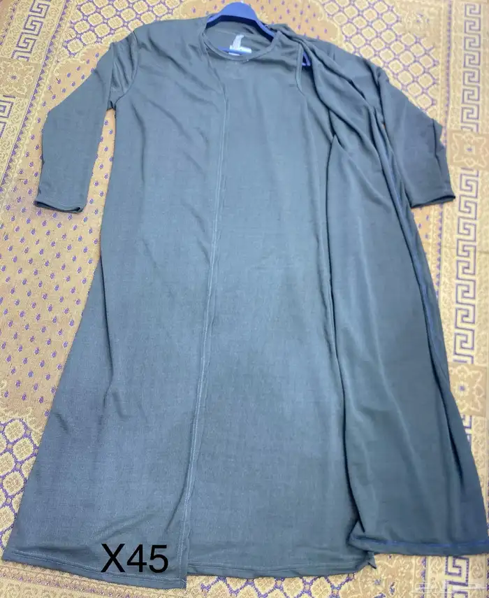 ملابس نسائية ب  الجمله 11